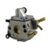 STIHL MS192T MS192TC Carburettor