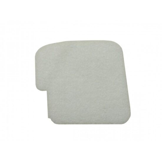 MCCULLOCH 738 740 742 838 842 CS330 CS360T CS400T POULAN P3314 P3416 P3516 SM4218AV S1970 Air Filter