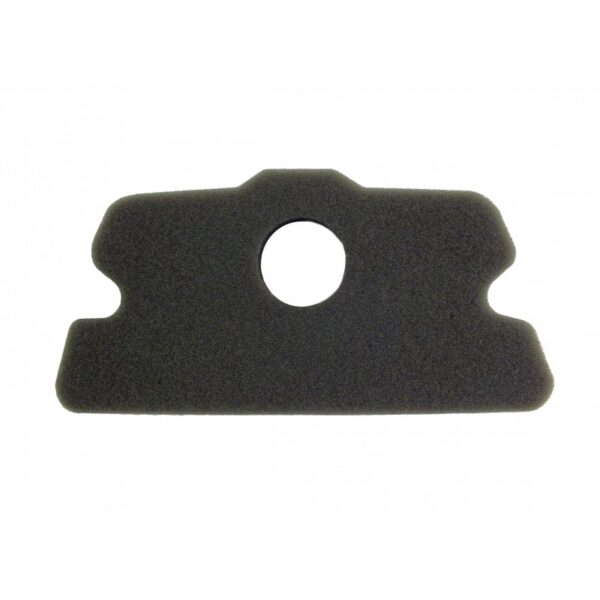 180726 ALPINA P400 P450 P500 Air Filter