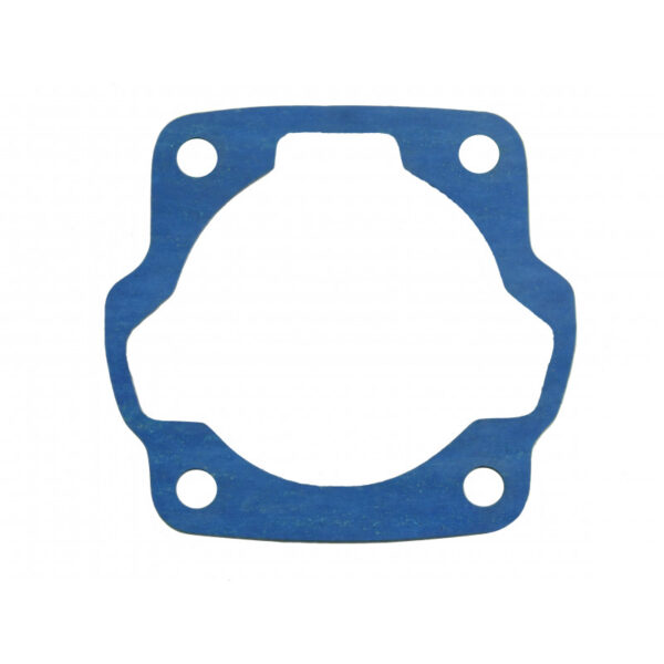 STIHL 08S TS350 TS360 Cylinder Gasket
