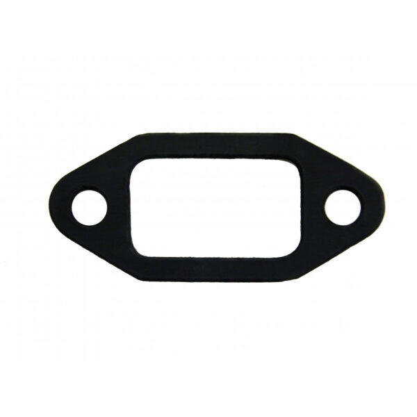 STIHL 08S TS350 TS360 Exhaust Muffler Gasket