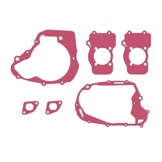 YAMAHA XV250 VIRAGO Engine Gasket Set Motorbike Motorcycle