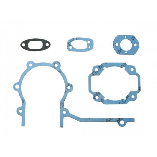 DOLMAR PS-180 PS-280 Complete Gasket Set