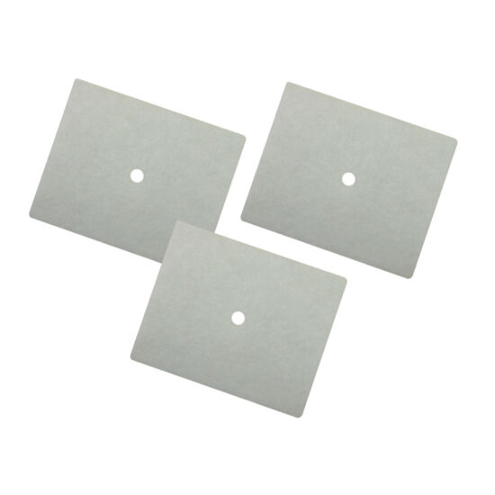 3X ECHO CS-280E CS-290EVL CS-300EVL Air Filter