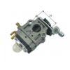 43CC 52CC Strimmer Carburettor