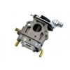 43CC 52CC Strimmer ECHO PB-770 PB-770H PB-770T Carburettor