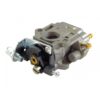 43CC 52CC Strimmer ECHO PB-770 PB-770H PB-770T Carburettor