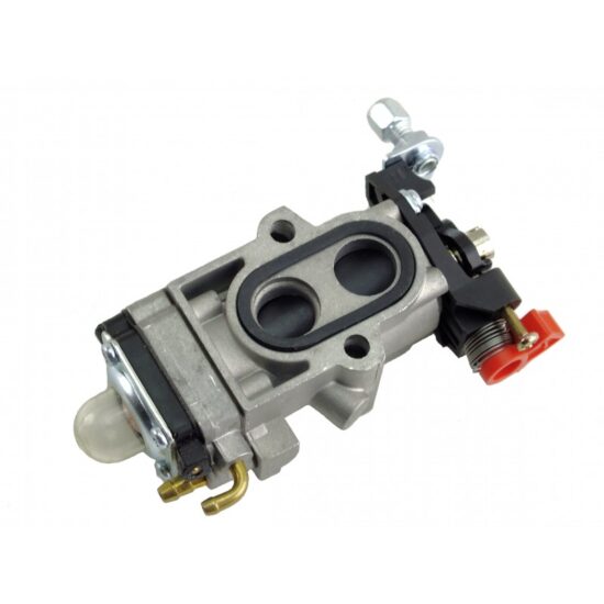 KAWASAKI TJ45 TJ45E KBH45A KBL45A KBH45B KBL45B Carburettor