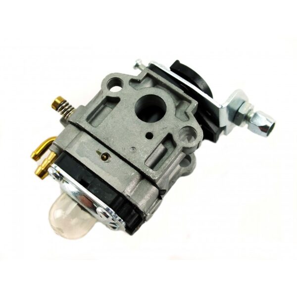 100630_2 23CC 26CC Strimmer Carburettor