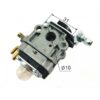 100630_3 23CC 26CC Strimmer Carburettor