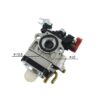 MITSUBISHI TU26 23CC 26CC Strimmer Carburettor