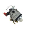 MITSUBISHI TU26 23CC 26CC Strimmer Carburettor