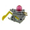 WEEDEATER POULAN CRAFTSMAN Carburettor
