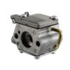 RYOBI POULAN CRAFTSMAN WALBRO Carburettor
