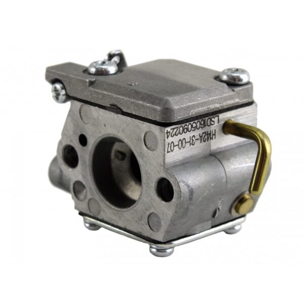 RYOBI POULAN CRAFTSMAN WALBRO Carburettor