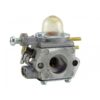 MTD CRAFTSMAN BOLENS CUB CADET YARD MACHINES WALBRO Carburettor