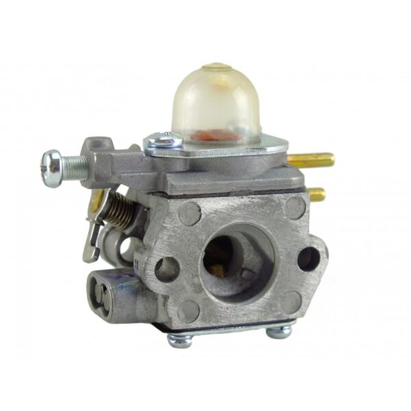 MTD CRAFTSMAN BOLENS CUB CADET YARD MACHINES WALBRO Carburettor
