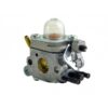 100654_1 ECHO PB-2100 23CC 26CC Strimmer ZAMA Carburettor
