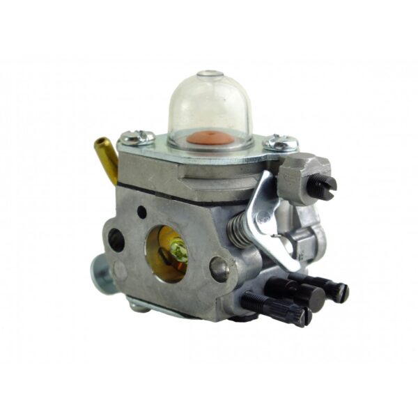100654_1 ECHO PB-2100 23CC 26CC Strimmer ZAMA Carburettor