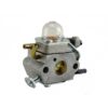 100654_2 ECHO PB-2100 23CC 26CC Strimmer ZAMA Carburettor