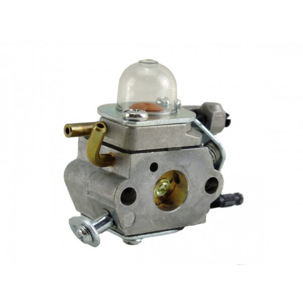 100654_2 ECHO PB-2100 23CC 26CC Strimmer ZAMA Carburettor