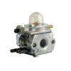 100654_3 ECHO PB-2100 23CC 26CC Strimmer ZAMA Carburettor