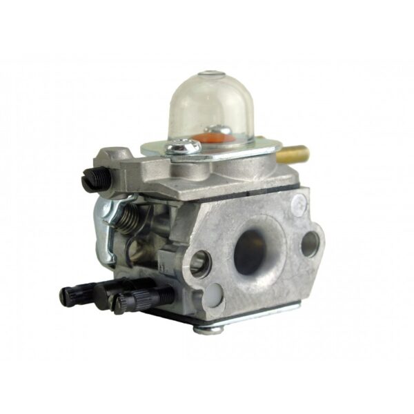 100654_3 ECHO PB-2100 23CC 26CC Strimmer ZAMA Carburettor
