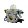100655_1 ECHO ES-2100 PB-2155 23CC 26CC Strimmer ZAMA Carburettor