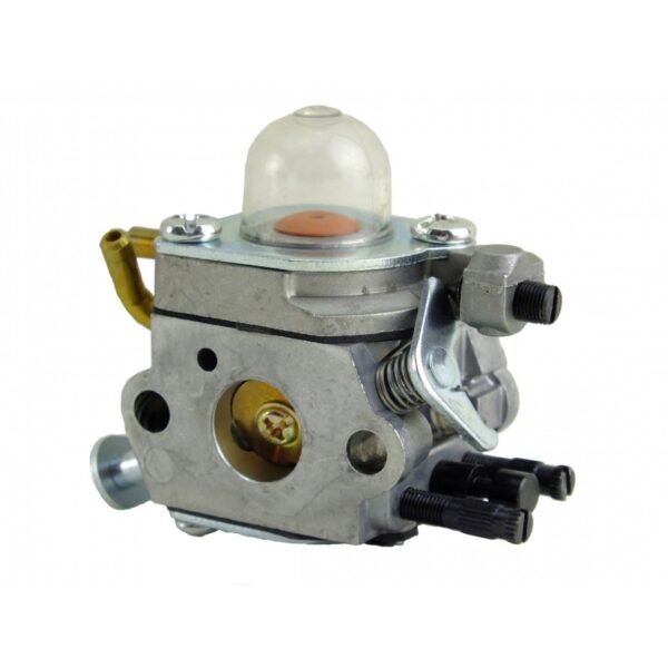 100655_1 ECHO ES-2100 PB-2155 23CC 26CC Strimmer ZAMA Carburettor