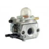 100655_2 ECHO ES-2100 PB-2155 23CC 26CC Strimmer ZAMA Carburettor