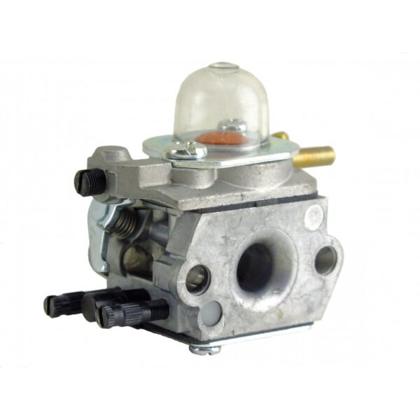 100655_2 ECHO ES-2100 PB-2155 23CC 26CC Strimmer ZAMA Carburettor