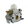 100655_3 ECHO ES-2100 PB-2155 23CC 26CC Strimmer ZAMA Carburettor