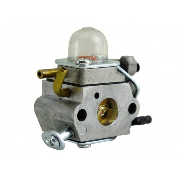 100655_3 ECHO ES-2100 PB-2155 23CC 26CC Strimmer ZAMA Carburettor