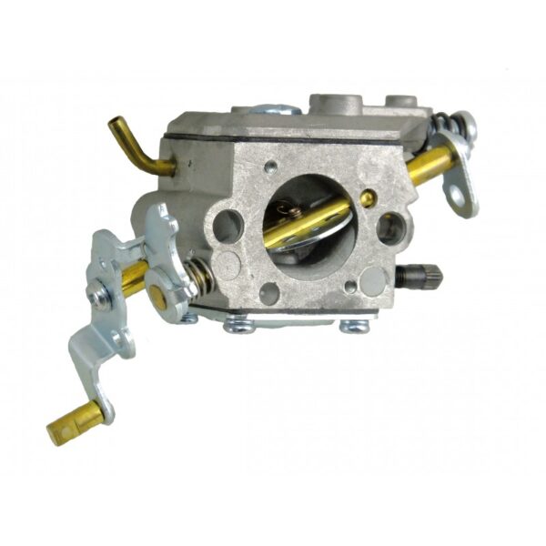 POULAN PP5020 PP4818A CRAFTSMAN 358350980 358350981 358350982 ZAMA Carburettor