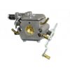 POULAN PP5020 PP4818A CRAFTSMAN 358350980 358350981 358350982 ZAMA Carburettor