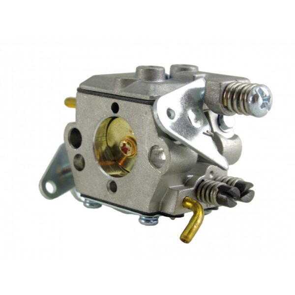 Strimmer Chainsaw McCulloch WALBRO WT-89 Carburettor
