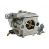 Strimmer Chainsaw McCulloch WALBRO WT-89 Carburettor