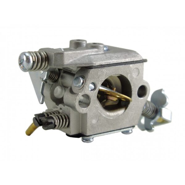 Strimmer Chainsaw McCulloch WALBRO WT-89 Carburettor