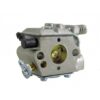 ECHO CS300 CS301 CS305 CS306 CS340 WALBRO Carburettor