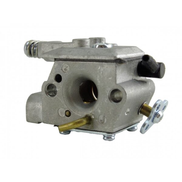 ECHO CS300 CS301 CS305 CS306 CS340 WALBRO Carburettor
