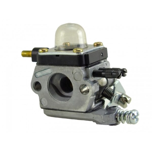 100662_1 MANTIS TC-210 TC-2100 SV-4 SV-5 SV-6 ECHO ZAMA Carburettor