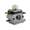 100662_2 MANTIS TC-210 TC-2100 SV-4 SV-5 SV-6 ECHO ZAMA Carburettor
