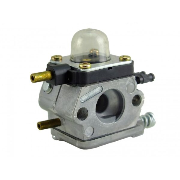 100662_2 MANTIS TC-210 TC-2100 SV-4 SV-5 SV-6 ECHO ZAMA Carburettor