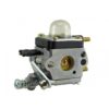 100662_3 MANTIS TC-210 TC-2100 SV-4 SV-5 SV-6 ECHO ZAMA Carburettor