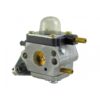 100662_4 MANTIS TC-210 TC-2100 SV-4 SV-5 SV-6 ECHO ZAMA Carburettor