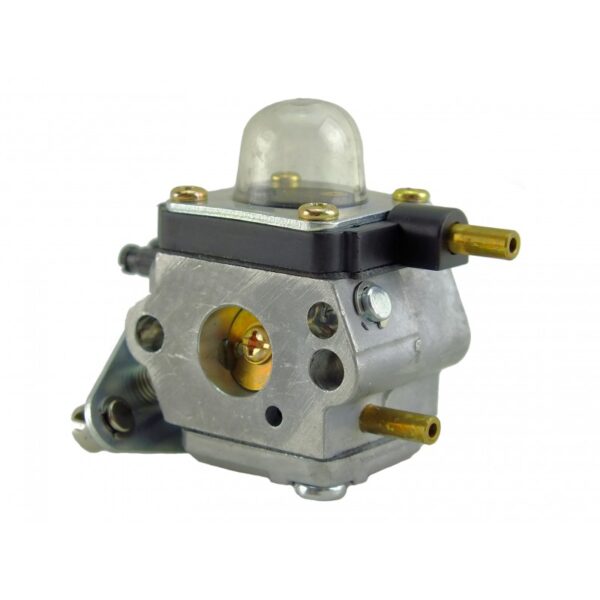 100662_4 MANTIS TC-210 TC-2100 SV-4 SV-5 SV-6 ECHO ZAMA Carburettor