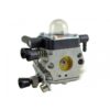 STIHL MM55 MM55C ZAMA Carburettor