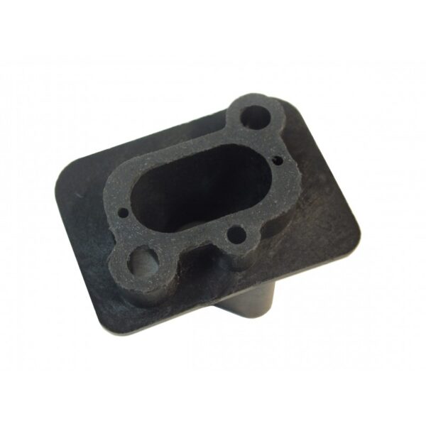 43CC 52CC Strimmer Carburettor Adaptor