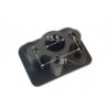 43CC 52CC Strimmer Carburettor Adaptor