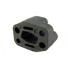 23CC 26CC Strimmer Carburettor Adaptor